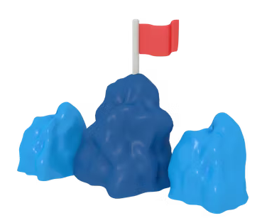 Your Vision, Our Mission