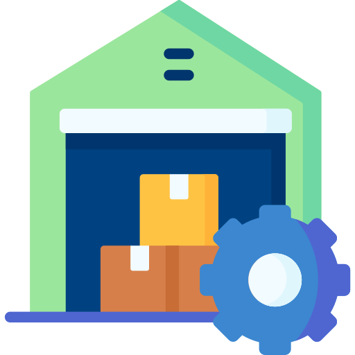 Inventory Management