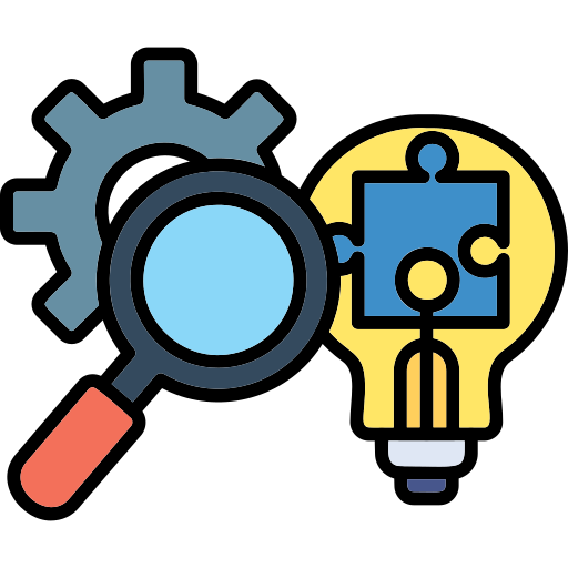 Research and Development